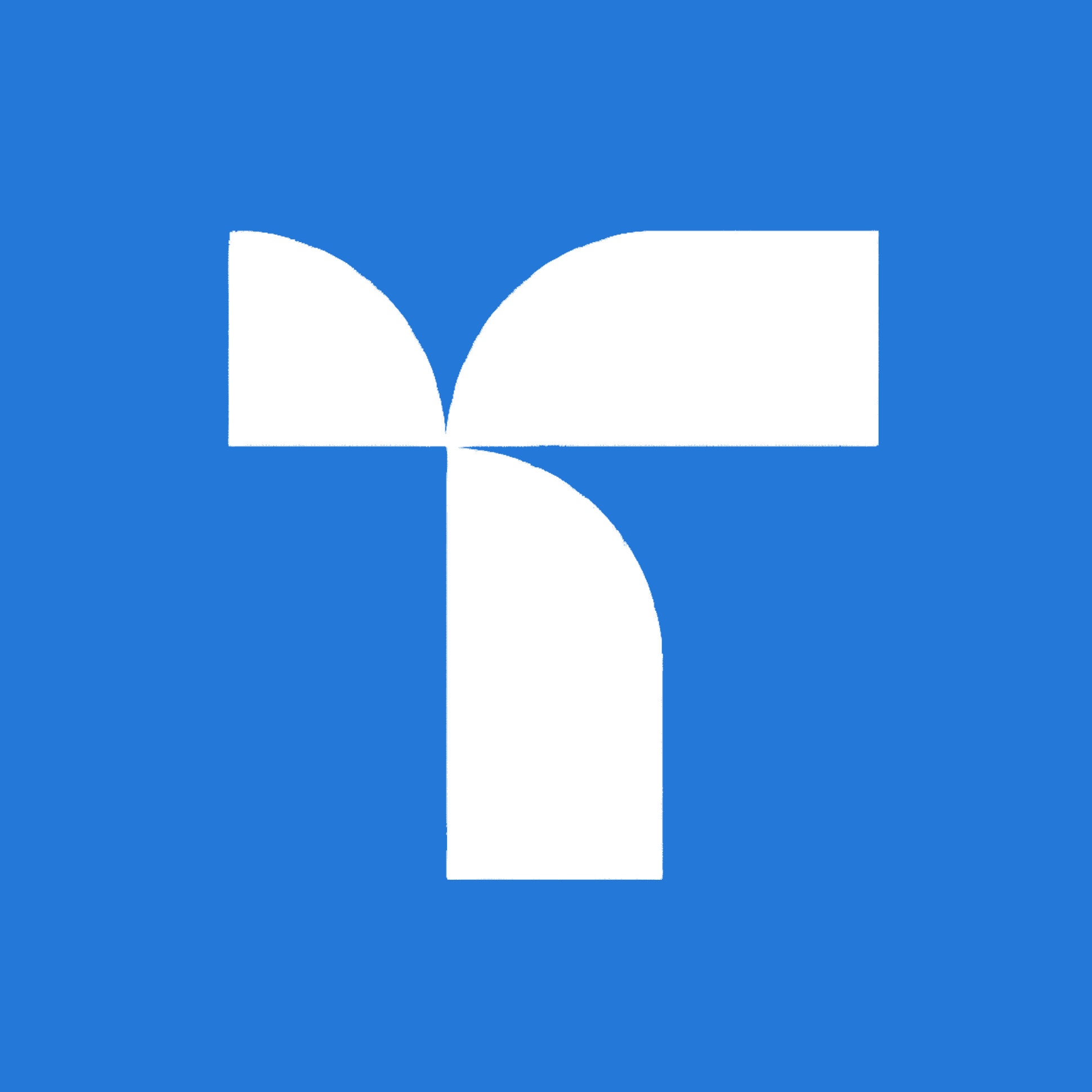 Txtivo logo